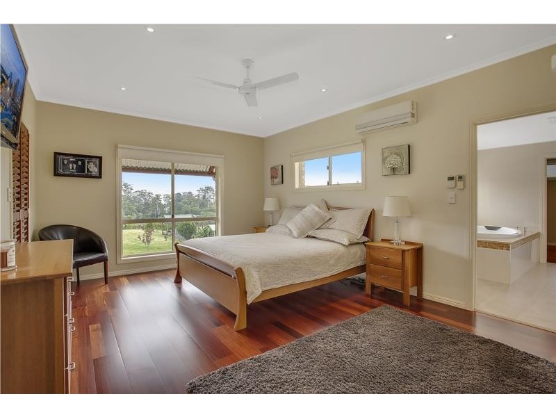 22-24 St Bernard Street, Tamborine Mountain QLD 4272
