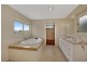 22-24 St Bernard Street, Tamborine Mountain QLD 4272