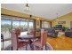 22-24 St Bernard Street, Tamborine Mountain QLD 4272