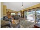 22-24 St Bernard Street, Tamborine Mountain QLD 4272