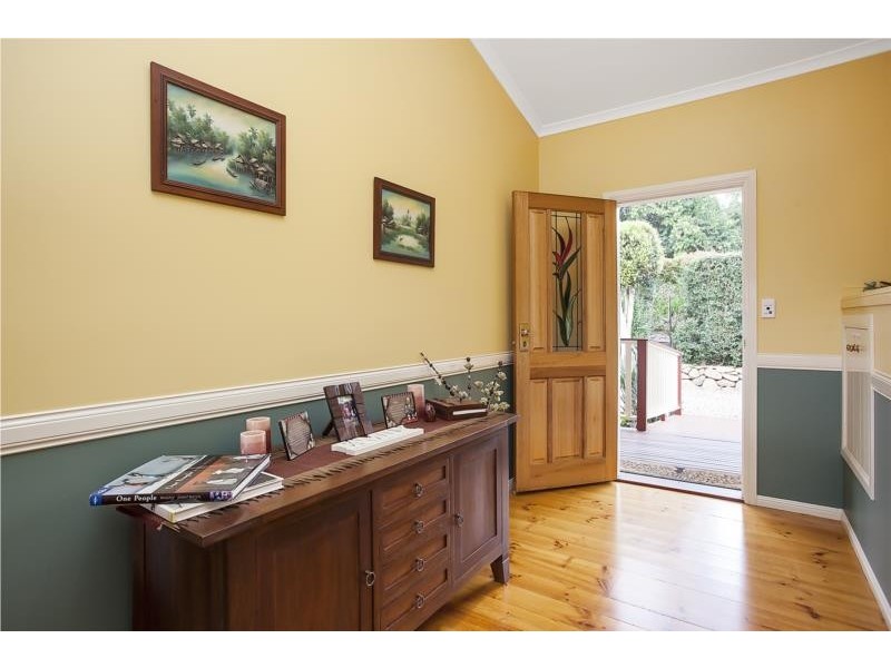 22-24 St Bernard Street, Tamborine Mountain QLD 4272
