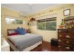 22-24 St Bernard Street, Tamborine Mountain QLD 4272