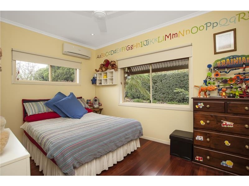 22-24 St Bernard Street, Tamborine Mountain QLD 4272