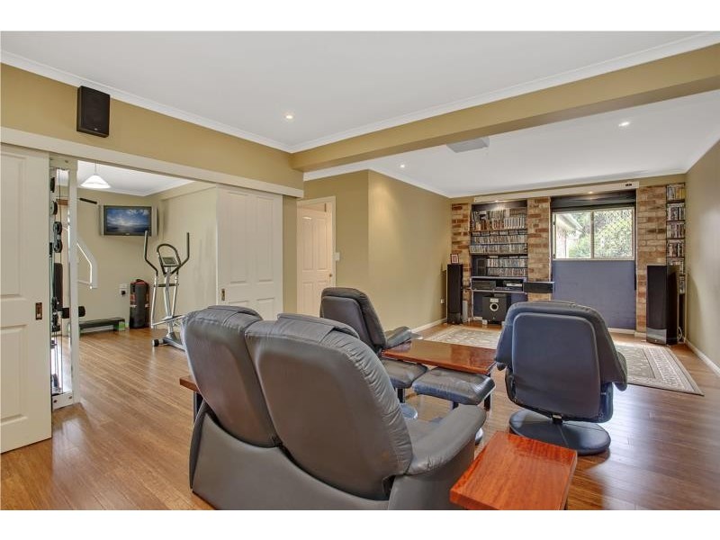 22-24 St Bernard Street, Tamborine Mountain QLD 4272