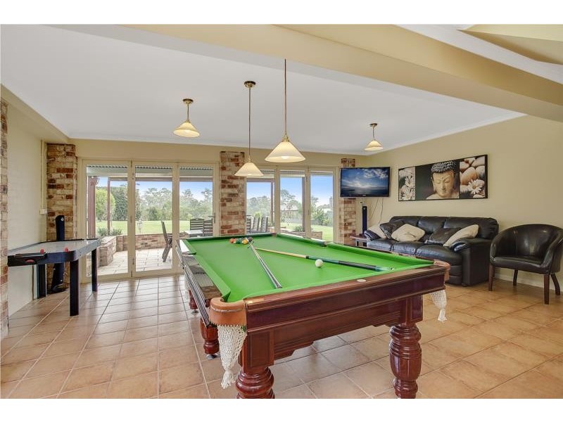 22-24 St Bernard Street, Tamborine Mountain QLD 4272
