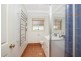 22-24 St Bernard Street, Tamborine Mountain QLD 4272