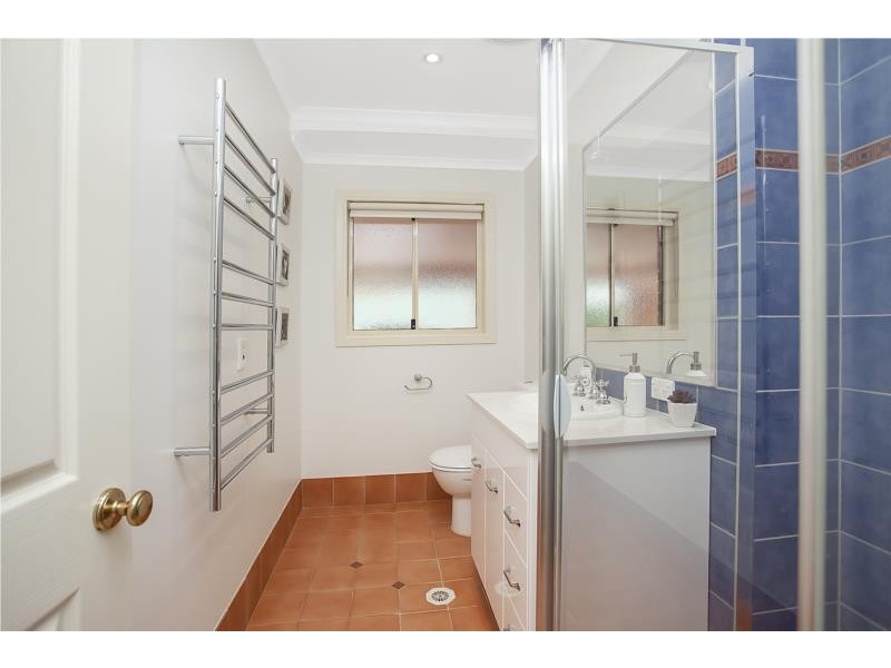 22-24 St Bernard Street, Tamborine Mountain QLD 4272