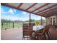 22-24 St Bernard Street, Tamborine Mountain QLD 4272