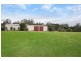 22-24 St Bernard Street, Tamborine Mountain QLD 4272