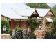 22-24 St Bernard Street, Tamborine Mountain QLD 4272
