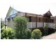 22-24 St Bernard Street, Tamborine Mountain QLD 4272