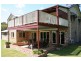 22-24 St Bernard Street, Tamborine Mountain QLD 4272