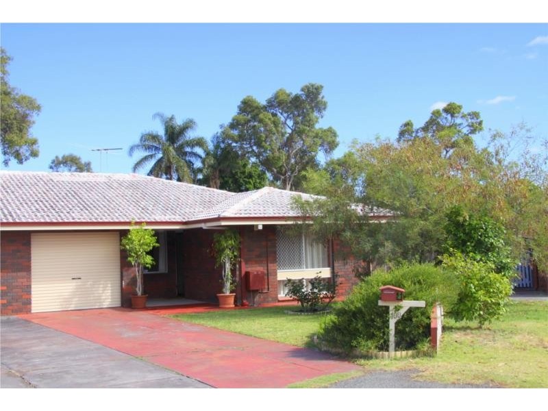 100 Leeds Street, Dianella WA 6059