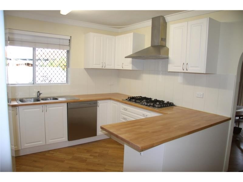 100 Leeds Street, Dianella WA 6059