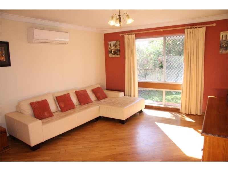 100 Leeds Street, Dianella WA 6059