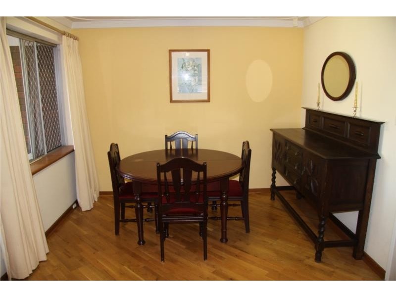 100 Leeds Street, Dianella WA 6059