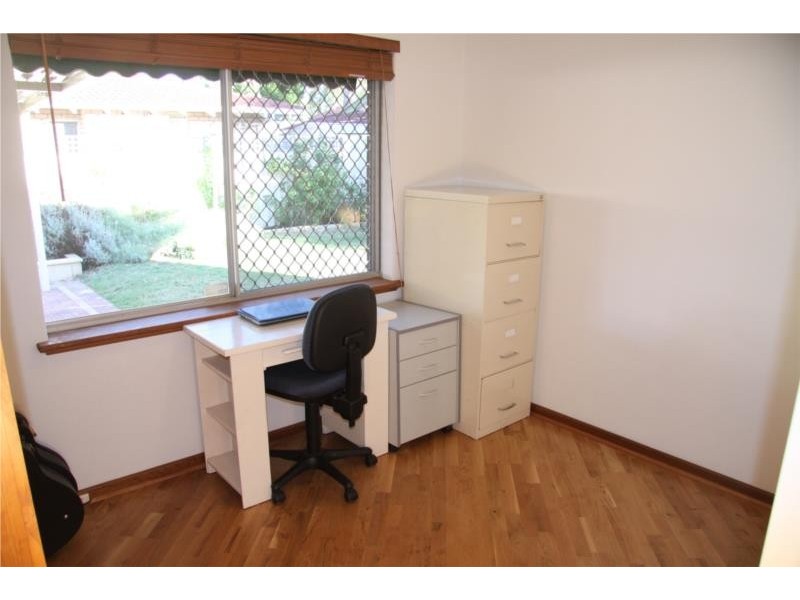 100 Leeds Street, Dianella WA 6059