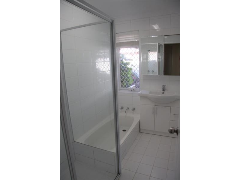 100 Leeds Street, Dianella WA 6059