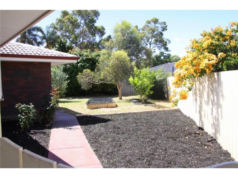 100 Leeds Street, Dianella WA 6059