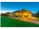 11 St Andrews Drive, Pelican Point WA 6230