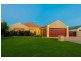 11 St Andrews Drive, Pelican Point WA 6230