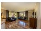 11 St Andrews Drive, Pelican Point WA 6230