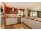 11 St Andrews Drive, Pelican Point WA 6230