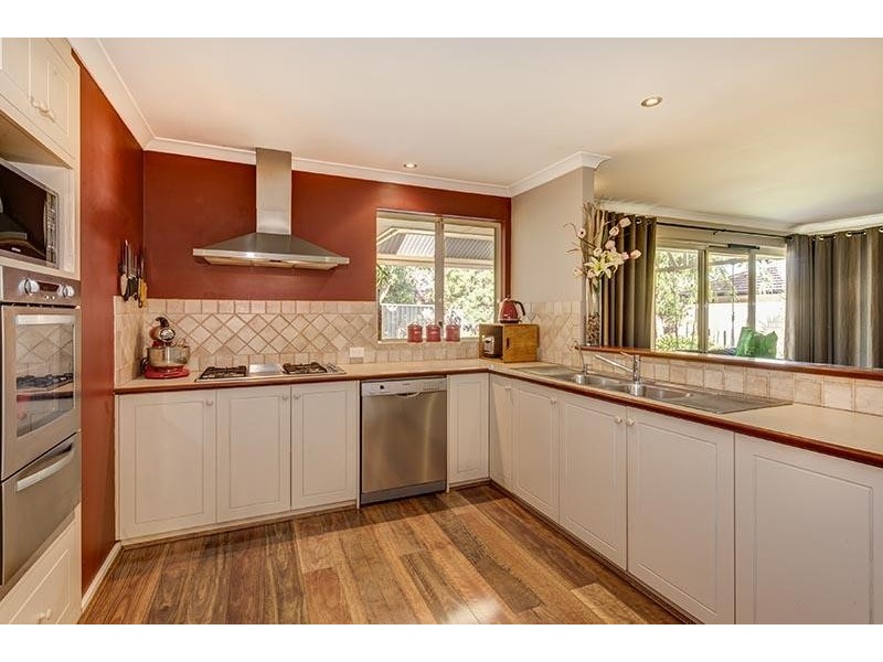 11 St Andrews Drive, Pelican Point WA 6230