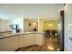 11 St Andrews Drive, Pelican Point WA 6230