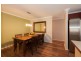 11 St Andrews Drive, Pelican Point WA 6230