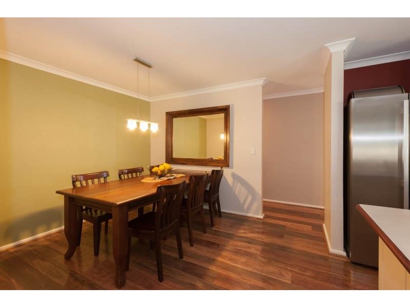 11 St Andrews Drive, Pelican Point WA 6230