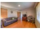 11 St Andrews Drive, Pelican Point WA 6230