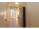 11 St Andrews Drive, Pelican Point WA 6230