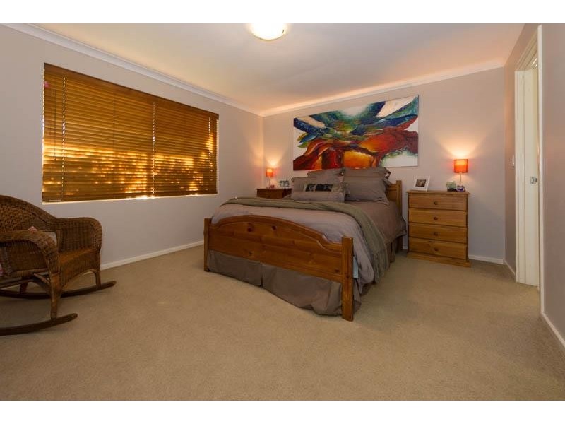 11 St Andrews Drive, Pelican Point WA 6230