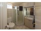 11 St Andrews Drive, Pelican Point WA 6230