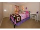 11 St Andrews Drive, Pelican Point WA 6230
