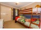 11 St Andrews Drive, Pelican Point WA 6230