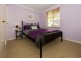 11 St Andrews Drive, Pelican Point WA 6230