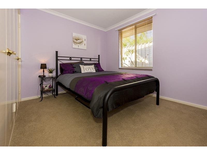 11 St Andrews Drive, Pelican Point WA 6230
