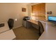 11 St Andrews Drive, Pelican Point WA 6230