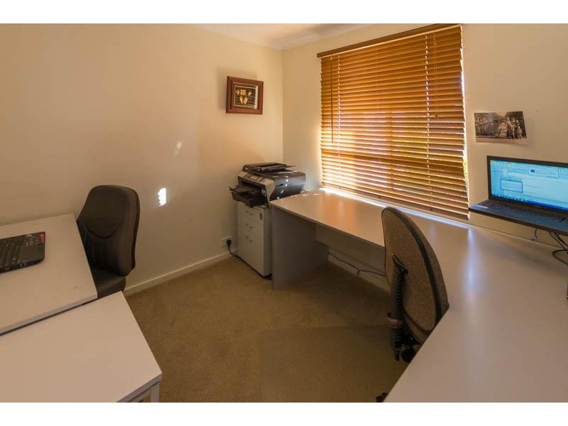 11 St Andrews Drive, Pelican Point WA 6230