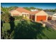 11 St Andrews Drive, Pelican Point WA 6230