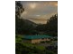 1050 Pelverata Road, Pelverata TAS 7150