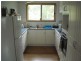 1050 Pelverata Road, Pelverata TAS 7150