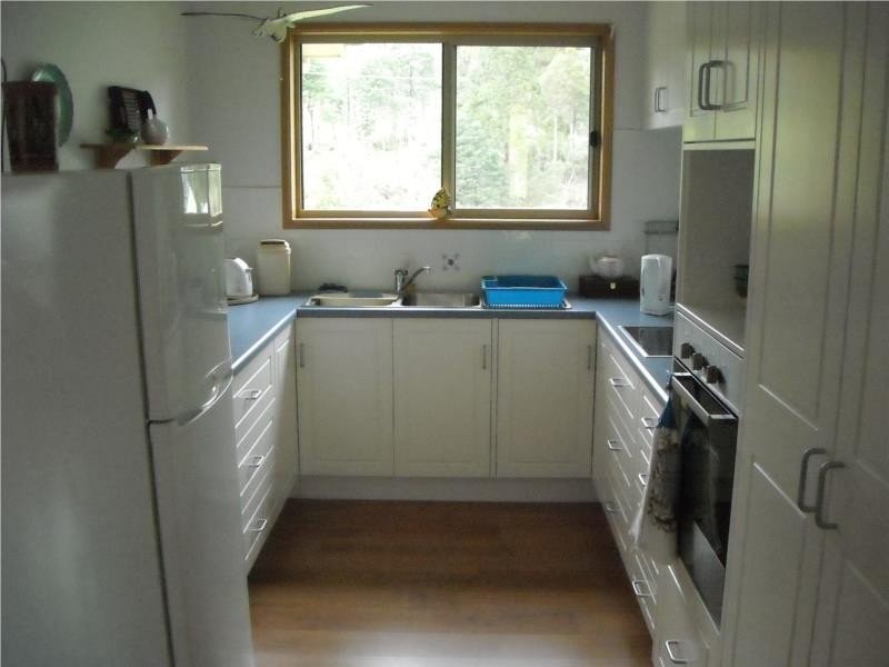 1050 Pelverata Road, Pelverata TAS 7150