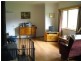 1050 Pelverata Road, Pelverata TAS 7150
