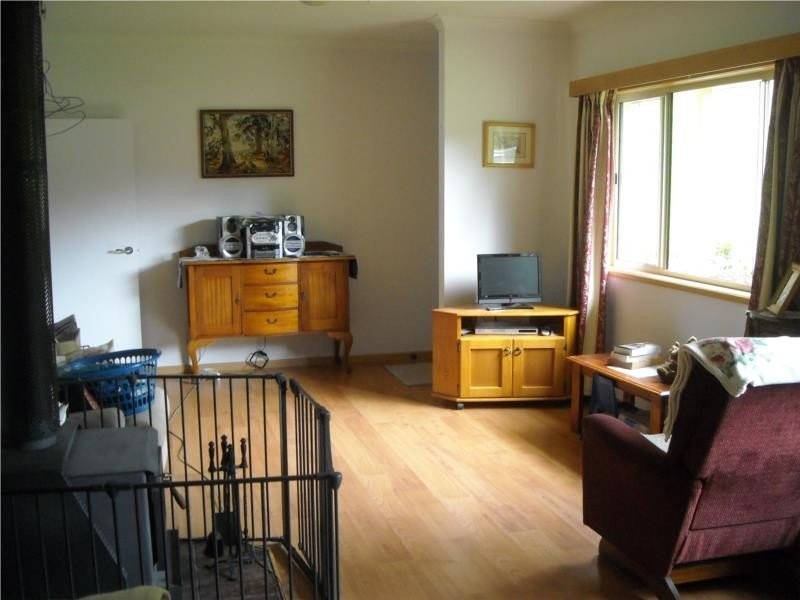 1050 Pelverata Road, Pelverata TAS 7150