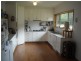 1050 Pelverata Road, Pelverata TAS 7150