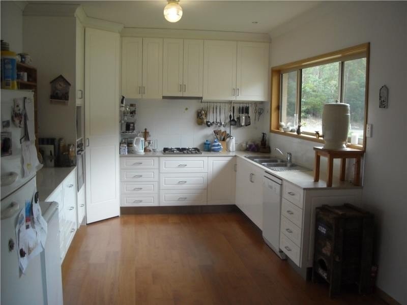 1050 Pelverata Road, Pelverata TAS 7150