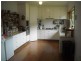 1050 Pelverata Road, Pelverata TAS 7150